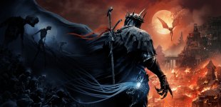 lordsofthefallen.jpg lordsofthefallen.jpg