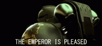 warhammer-emperor.gif