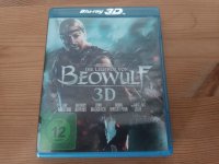 beowulf 3d.jpg