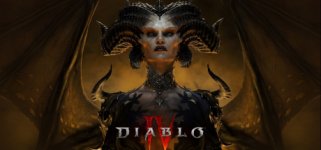 diablo-4-lilith-cover_2.jpg