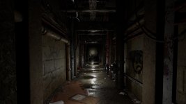 bloodlines2-basement.jpg