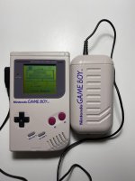 gameboy battery pack.jpeg