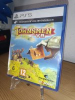 townsmen vr.jpg