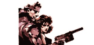 mgs1yojiart1.jpg mgs1yojiart1.jpg