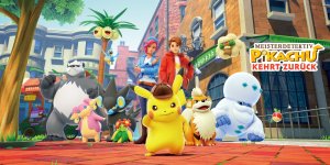 2x1_NSwitch_DetectivePikachuReturns_DEde_image1600w.jpg 2x1_NSwitch_DetectivePikachuReturns_DEde_image1600w.jpg
