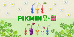 2x1_NSwitch_Pikmin1And2_image1600w.jpg