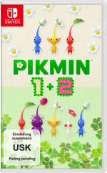 PS_NSwitch_Pikmin12_USK_image950w.png