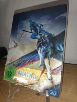 avatar 2 3D.jpg