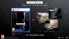 HItman-WoA-Physical-Edition.jpg