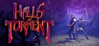 hallsoftorment.jpg