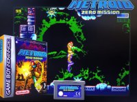 metroid zero mission sd.jpg