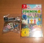 Pikmin.jpg