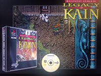 legacy of kain.jpg