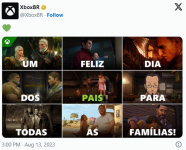 Screenshot 2023-08-13 183521.png