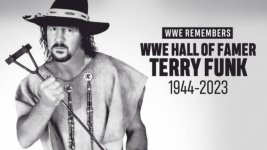 terry-funk-wwe-1280x720.jpg