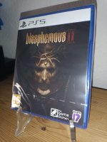 blasphemous 2 ps5.jpg