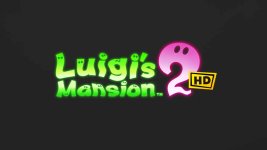 luigis-mansion-2.jpg luigis-mansion-2.jpg