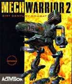 Mechwarrior2_PCBOX-2005us.jpg