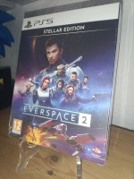 Everspace 2.jpeg