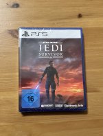 IMG_9226.jpeg