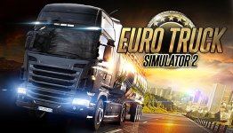 euro-truck-simulator-2-pc-mac-spiel-steam-cover.jpg