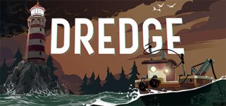 dredge.jpg