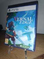 vernal edge.jpeg