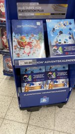 IMG_1636.jpeg