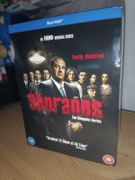 sopranos box.jpeg