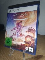 horizon forbidden west complete.jpeg