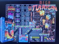 mega turrican.jpeg