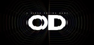 OD - TGA 2023 Teaser Trailer - [CERO] 4K (BQ).jpg