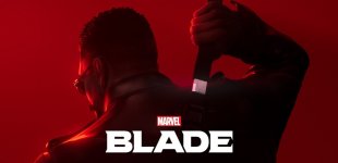 Marvel’s Blade _ Announcement Trailer _ The Game Awards 2023 (BQ).jpg