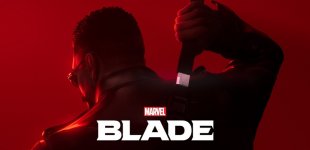 Marvel’s Blade _ Announcement Trailer _ The Game Awards 2023 (BQ).jpg