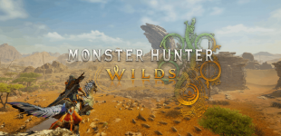 Monster-Hunter-Wilds_2023_12-07-23_012.png
