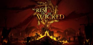 No-Rest-for-the-Wicked_2023_12-07-23_010.jpg