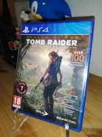 Shadow of Tomb Raider.jpg