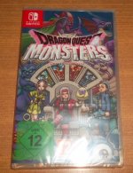 DQ_Monsters.jpg