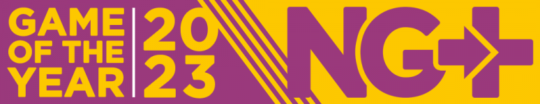 ngplus_goty2023_banner.png