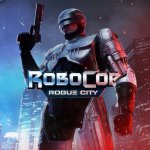 Robocop (1).jpg