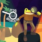 Frog Detective (1).jpg