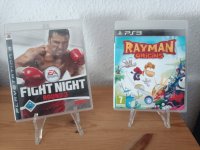 Rayman Fight Night PS3.jpeg