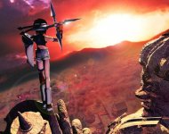 final-fantasy-final-fantasy-vii-yuffie-kisaragi-1280x1024-video-games-final-fantasy-hd-art-wal...jpg