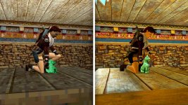 Tomb-Raider-I-II-III-Remastered_Update_01-16-24_004.jpg