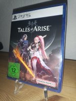 tales of arise.jpeg