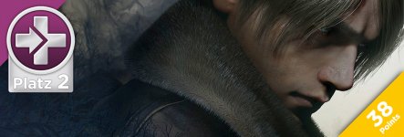 02_goty2023_re4r.jpg 02_goty2023_re4r.jpg
