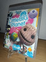 little big planet.jpeg