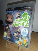 little big planet 2.jpeg