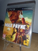 Max Payne 3.jpeg