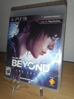 beyond two souls.jpeg